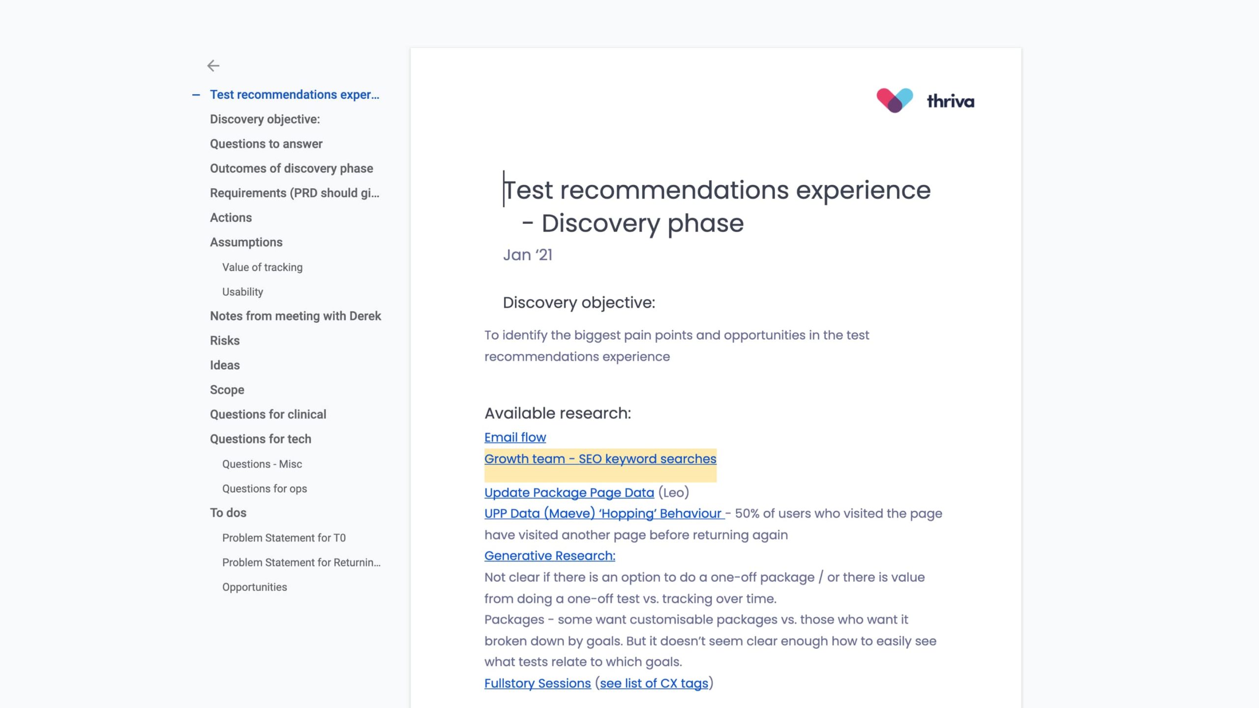 thriva-discovery-carousel-1-min