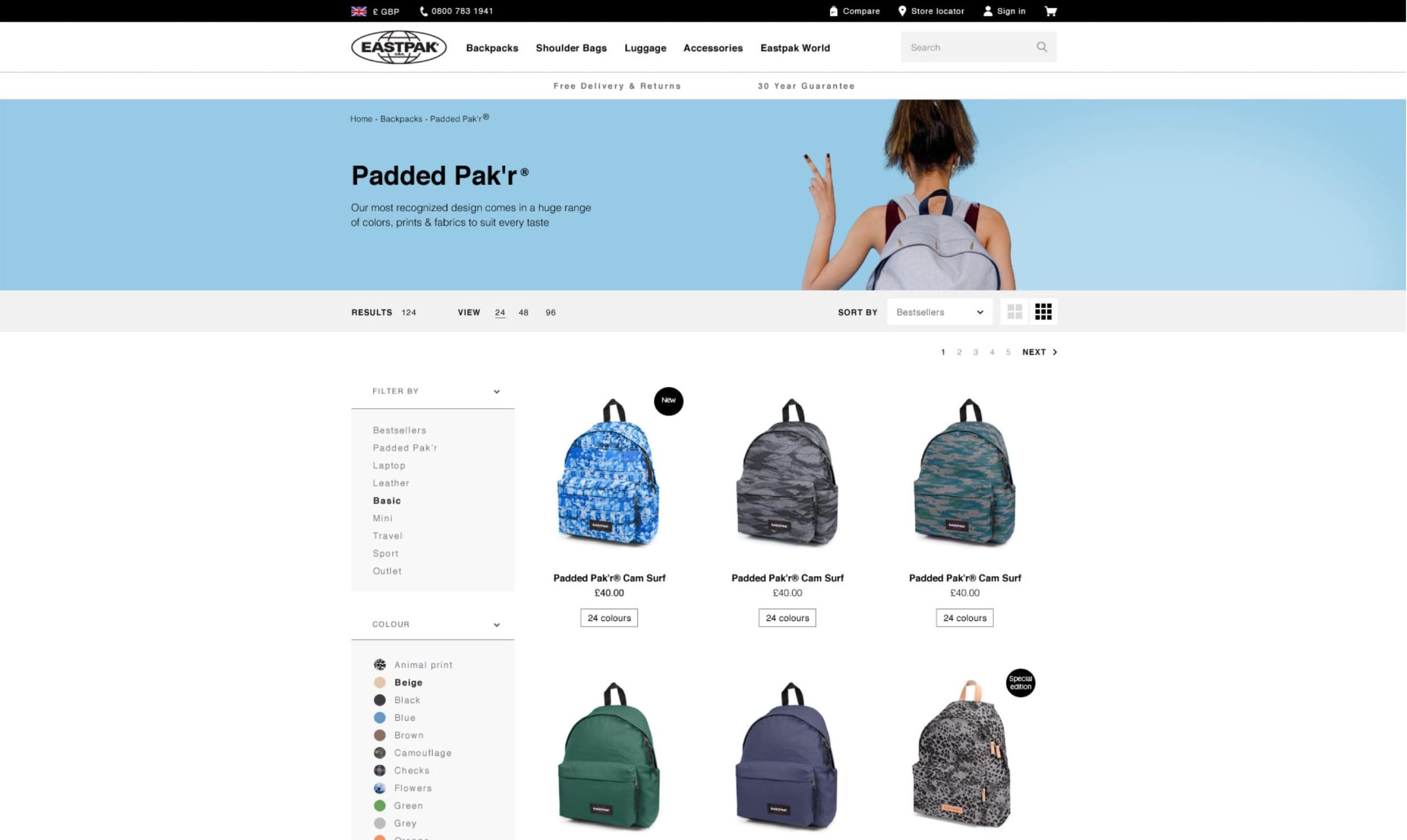 eastpak-carousel2-min