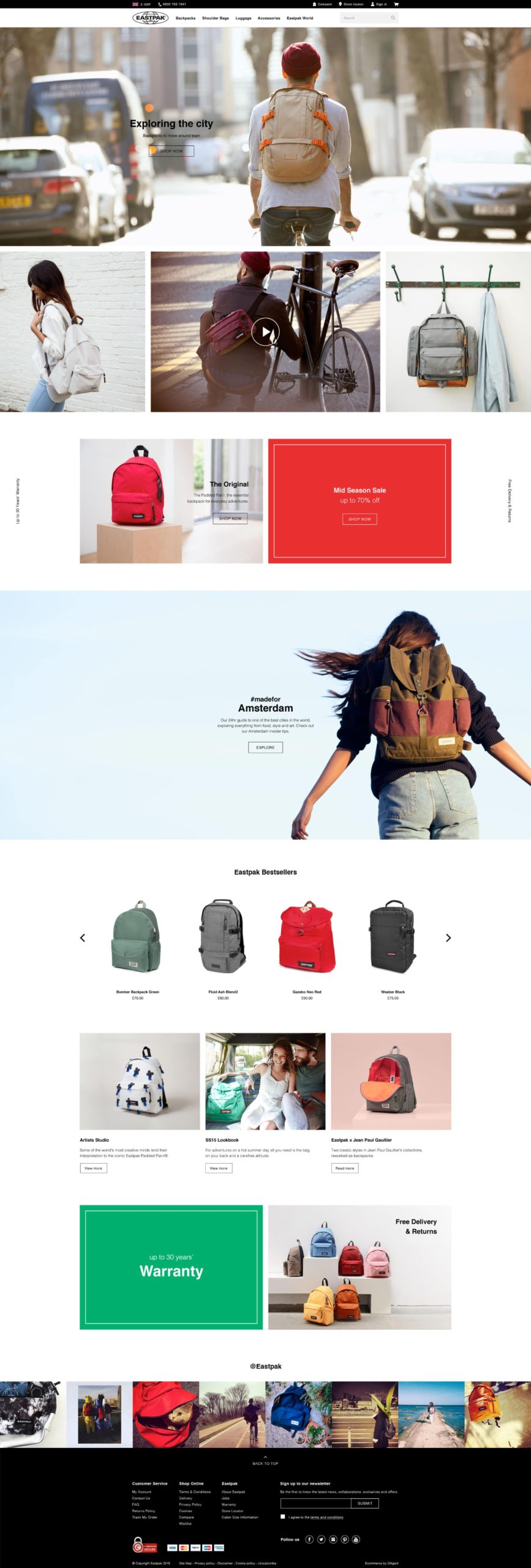 eastpak-full-page-min