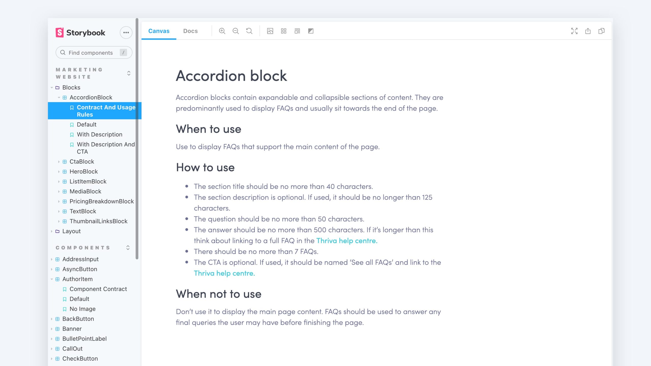 thriva-kit-documentation-01-min