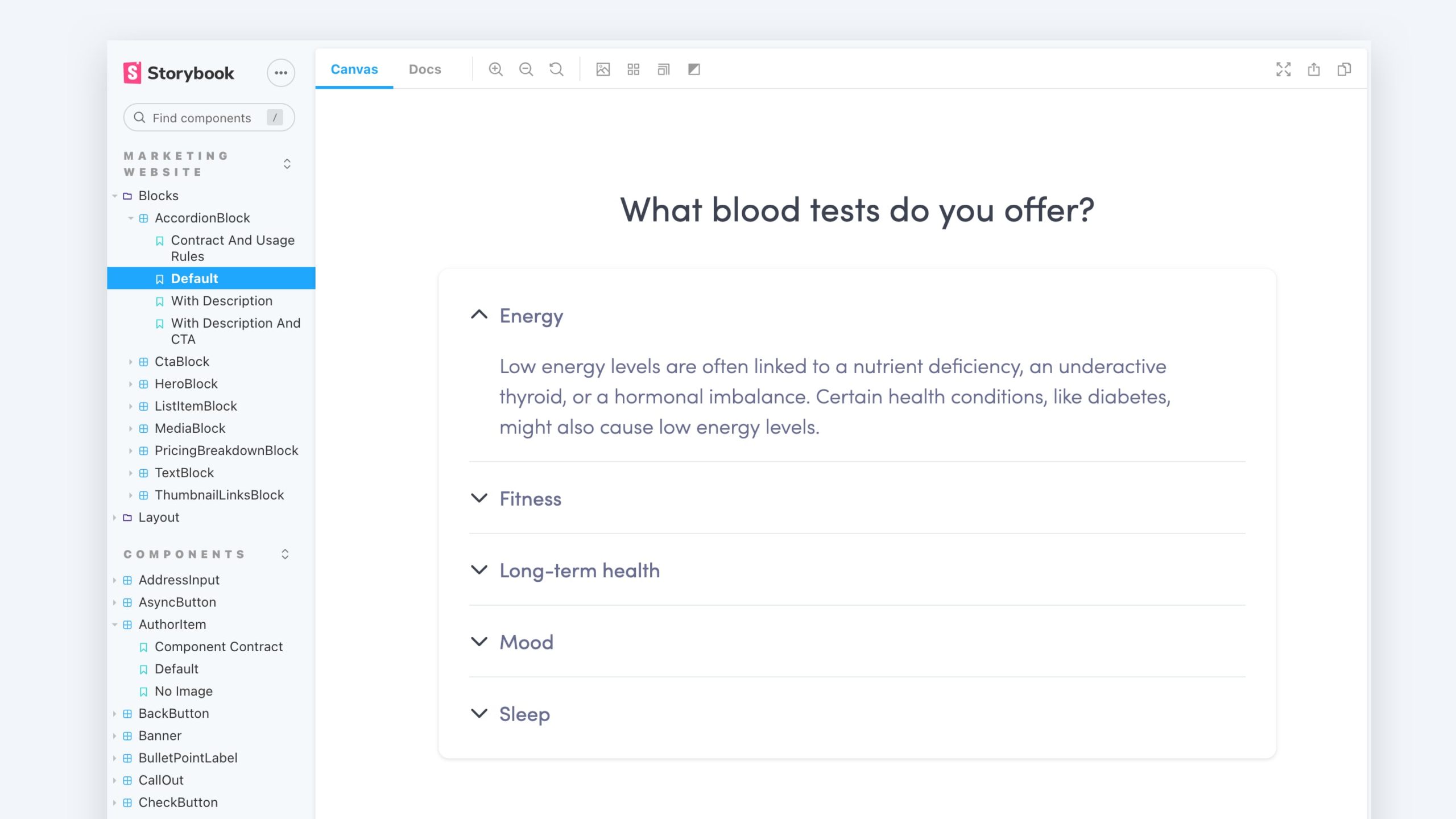 thriva-kit-documentation-02-min