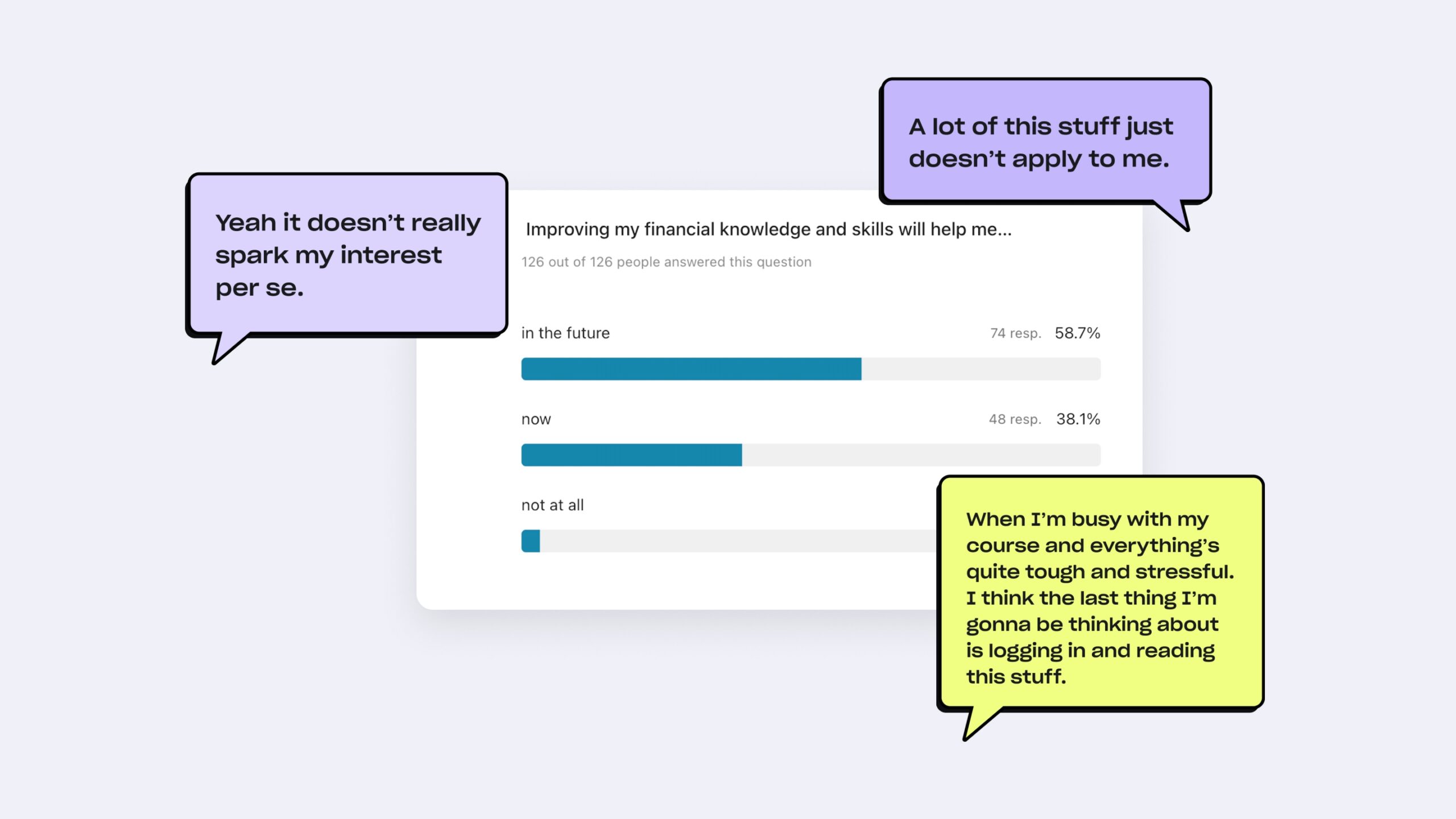 BB-Key-findings